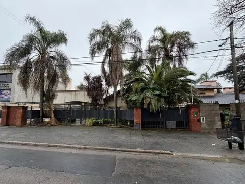 Aconquija 100
