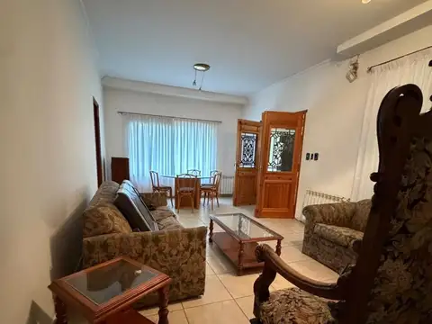Casa en Venta de 6 dormitorios
