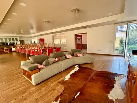 Casa en Venta 50 años