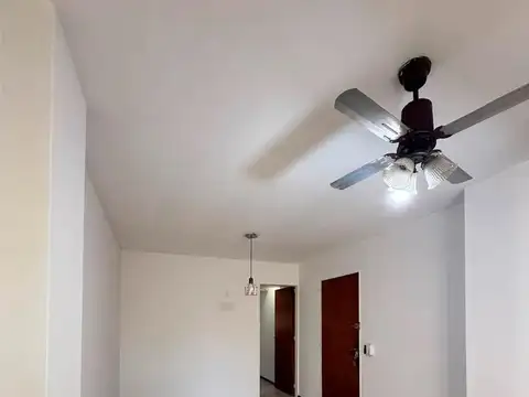 Departamento en Alquiler en Martín, $ 500.000