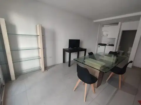 Ciudad de la paz 2900 , Piso 556