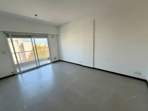 Cordoba al 2600