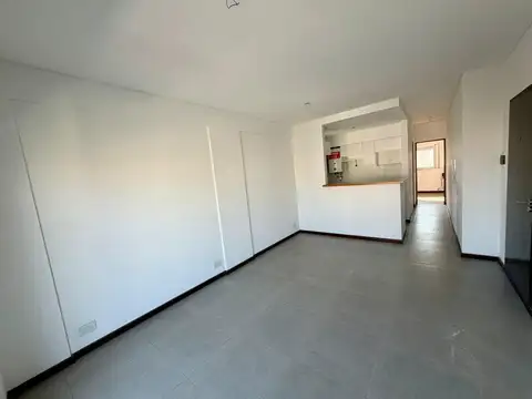 Departamento en Venta en Nuestra Señora De Lourdes, USD 99.000