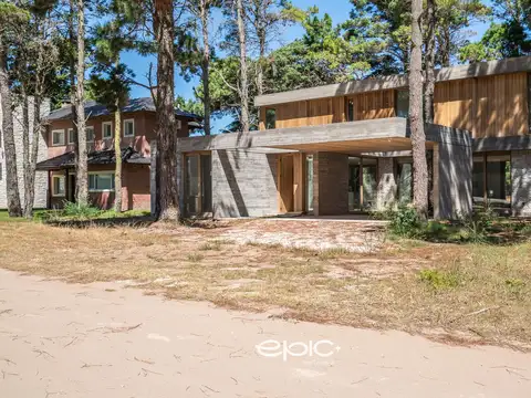 La Isla Del Golf