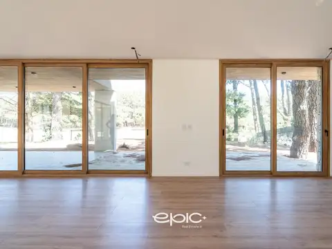 Casa en Venta al Noreste