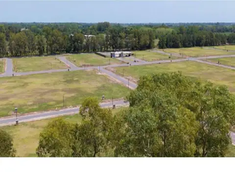 Terreno en Venta en Alejandro Petion, USD 28.000
