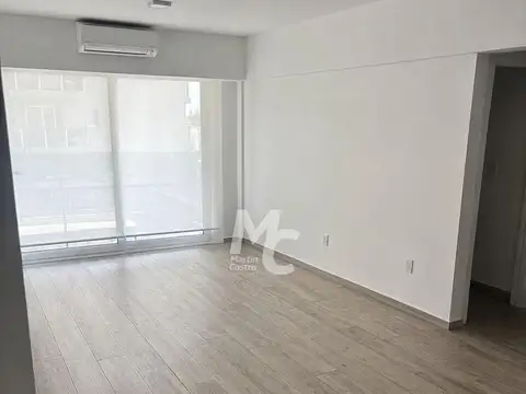 Departamento en Alquiler en Nordelta, USD 1.100