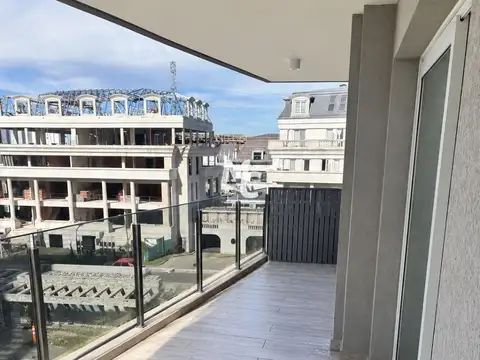 Departamento en Alquiler en Nordelta, Partido de Tigre