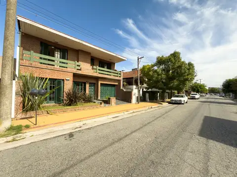 Casa en Venta en Tandil, USD 240.000
