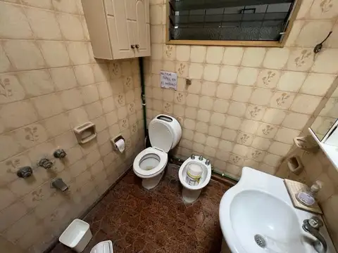 Local en Venta en Jose Clemente Paz, USD 295.000