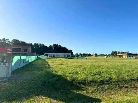 Terreno en Venta en Prados De La Vega, USD 18.000