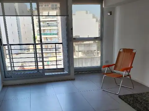 Ramos Mejia 729 , Piso 6