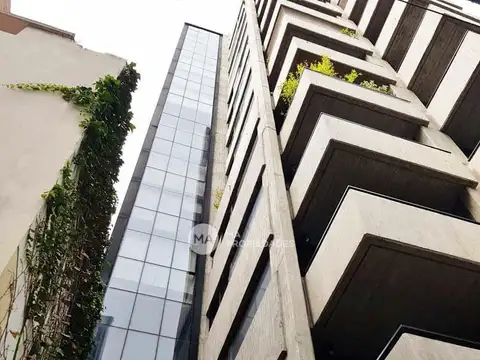 Departamento en Venta en Centro, Rosario