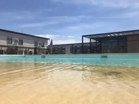 Casa en Venta 5 años