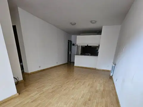 Departamento en Venta en Lomas De Zamora, USD 80.000