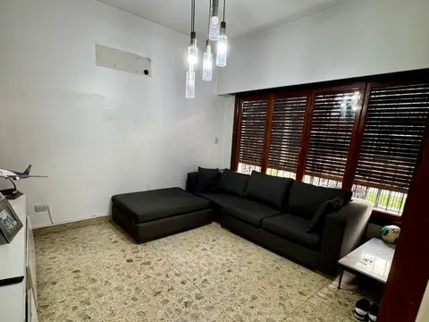 Casa en Venta en Merlo Sur, USD 220.000
