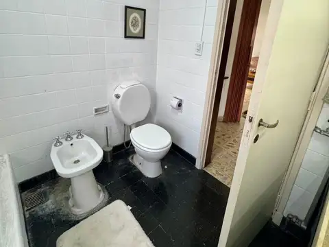 Casa en Venta 50 años