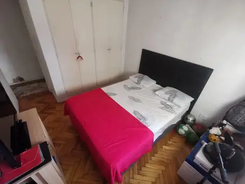 Departamento en Venta Permite mascota