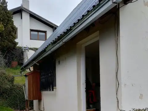 Casa 3 dormitorios en alquiler
