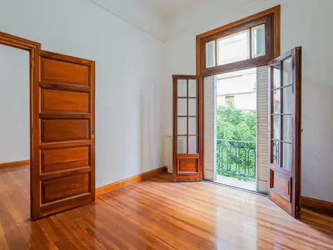 Departamento en Venta en Recoleta, USD 269.000
