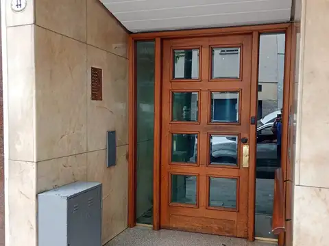 Hermoso Departamento en venta en Caballito