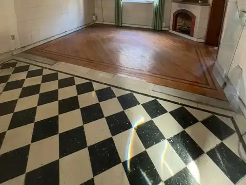 Departamento PH  en Venta en Almagro, Capital Federal, Buenos Aires