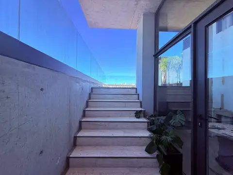 Departamento en Venta al Noreste