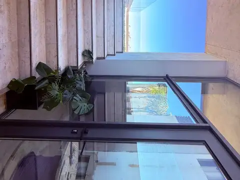 Departamento en Venta en Belgrano, USD 310.000