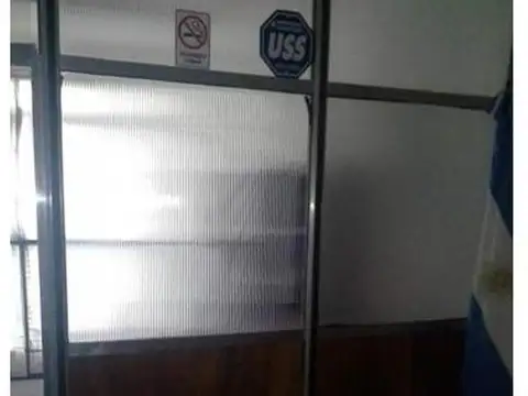 Oficina en Venta 40 años