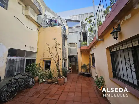 Depto Tipo Casa en Venta en Pichincha, USD 98.000