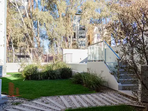 Departamento en Venta en Neuquen, USD 780.000