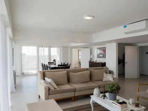 Departamento en Venta 5 años