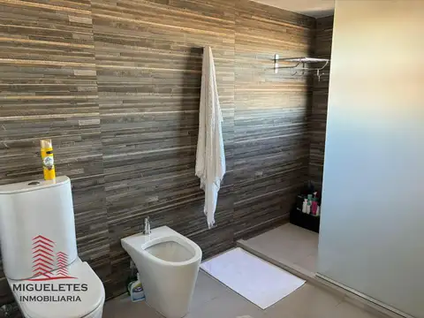 Departamento en Venta 5 años