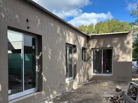 Casa en Venta en City Bell, USD 135.000