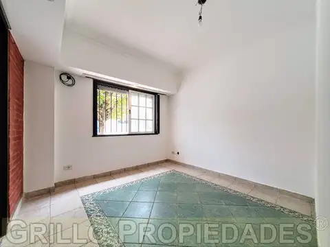 Departamento en Alquiler 30 años