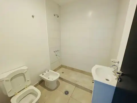 Departamento en Alquiler 4 años