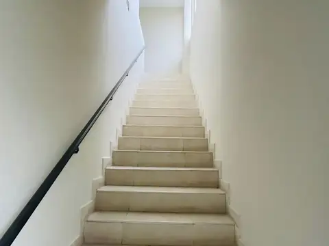 Departamento en Alquiler al Este