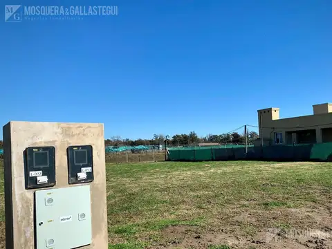El Ensueño