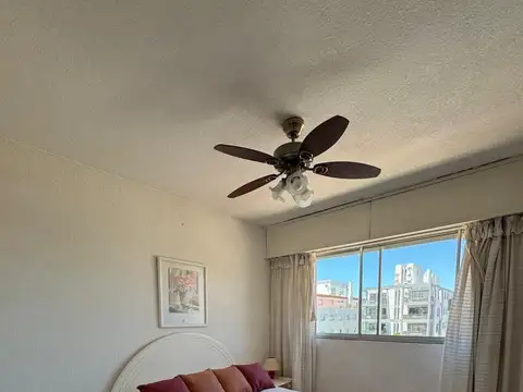 Departamento en Alquiler de 4 ambientes