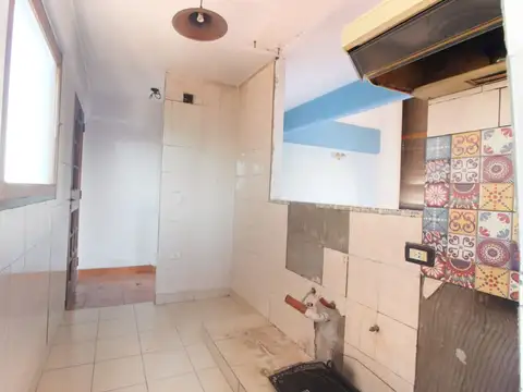 Departamento en Venta en Lanus Este, USD 69.000