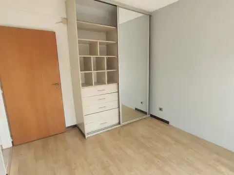 Departamento en Venta en Villa Luro, USD 88.000