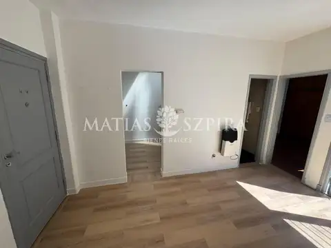 Depto Tipo Casa en Venta 30 años