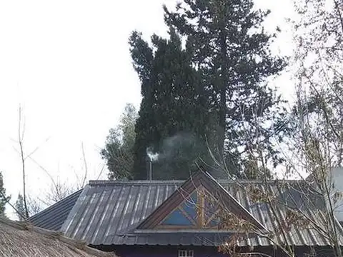 Quinta en Venta A Estrenar