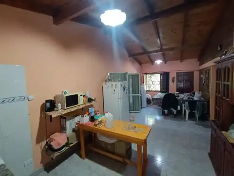 Quinta en Venta en Victoria, USD 90.000
