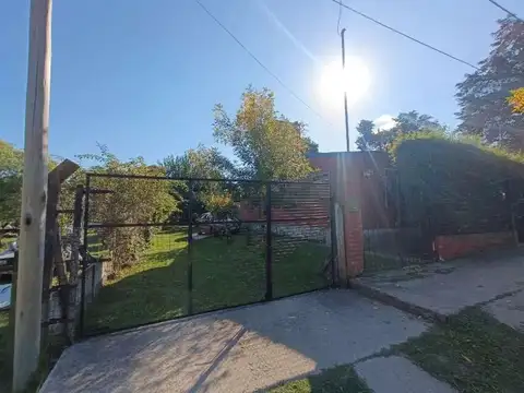 Quinta en Venta en Victoria, USD 90.000