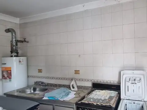 Casa en Venta en Caseros, USD 90.000