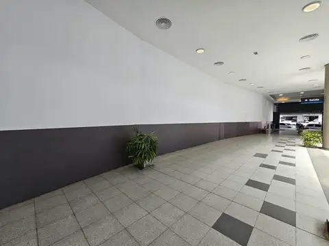 Local comercial - Olivos, Vicente Lopez