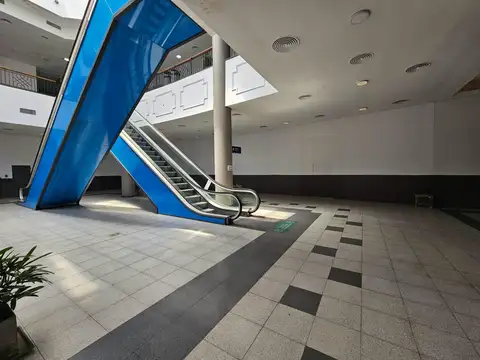 Local comercial - Olivos, Vicente Lopez