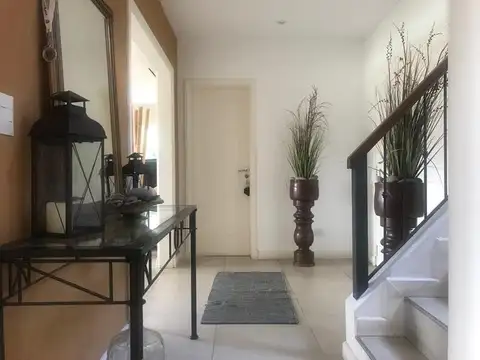 Casa en Venta en Las Liebres, USD 650.000