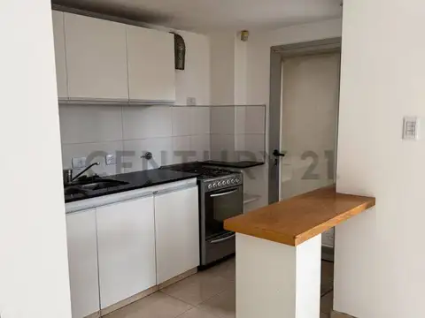 Alquiler de Duplex en City Bell, La Plata